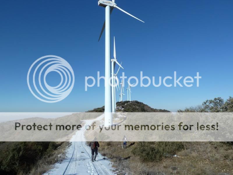 Photo Sharing and otobucVideo Hosting at Phket