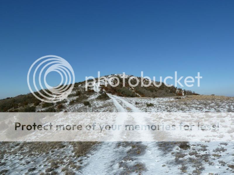 Photo Sharing and otobucVideo Hosting at Phket