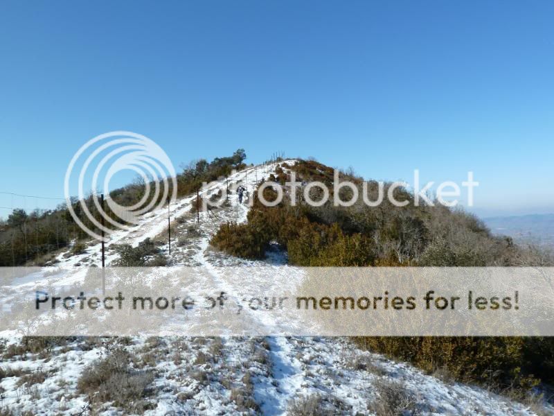 Photo Sharing and otobucVideo Hosting at Phket
