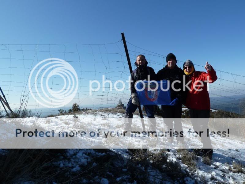 Photo Sharing and otobucVideo Hosting at Phket