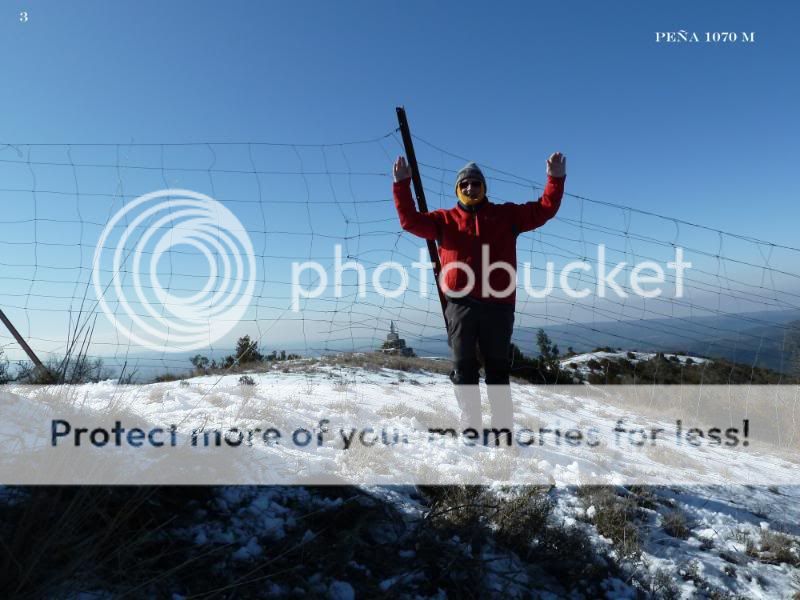 Photo Sharing and otobucVideo Hosting at Phket