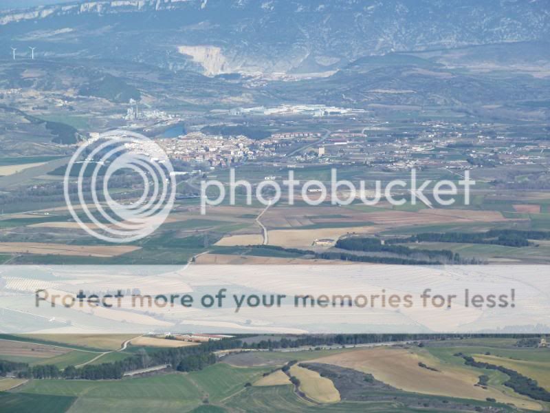 Photo Sharing and otobucVideo Hosting at Phket