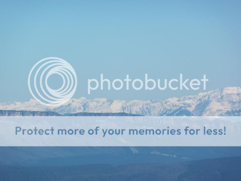 Photo Sharing and otobucVideo Hosting at Phket