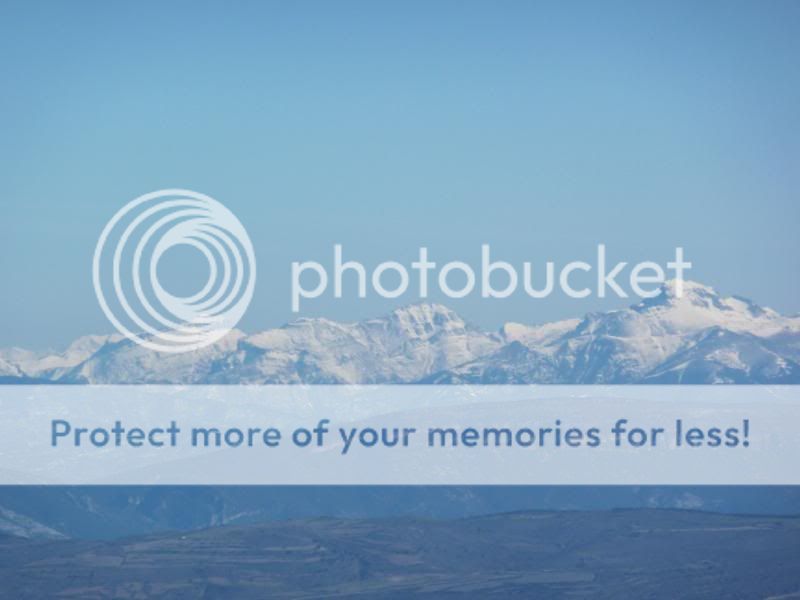 Photo Sharing and otobucVideo Hosting at Phket