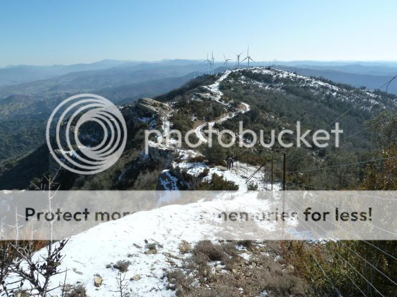 Photo Sharing and otobucVideo Hosting at Phket