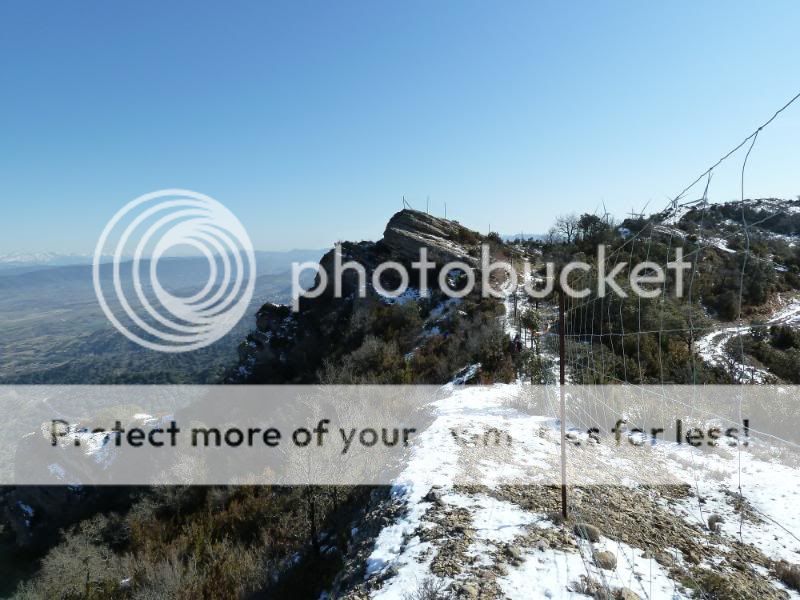 Photo Sharing and otobucVideo Hosting at Phket