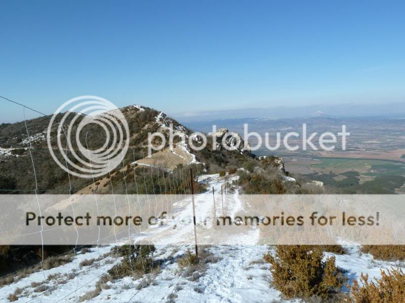 Photo Sharing and otobucVideo Hosting at Phket
