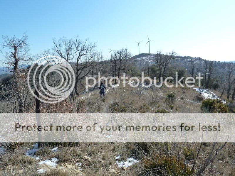 Photo Sharing and otobucVideo Hosting at Phket