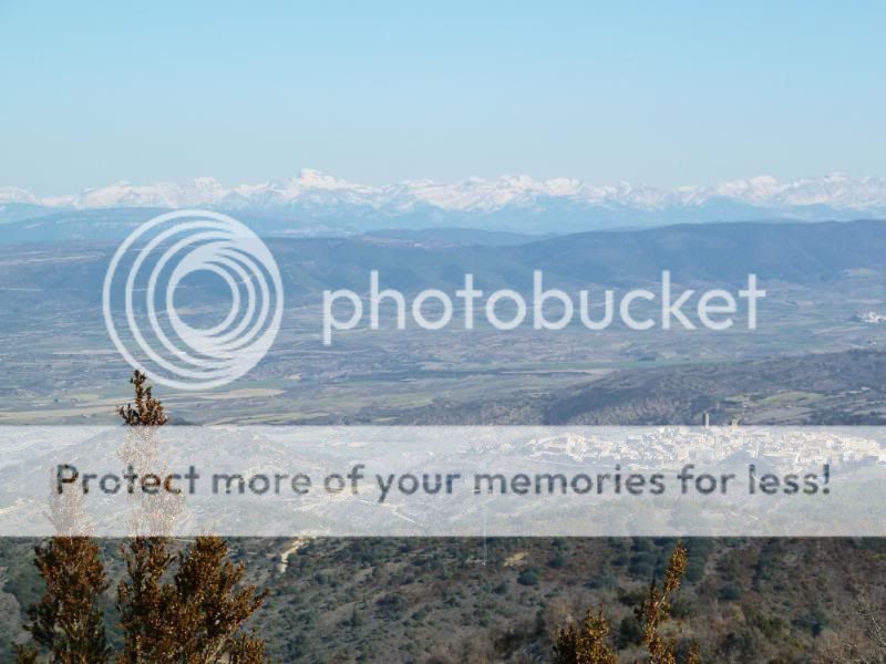 Photo Sharing and otobucVideo Hosting at Phket