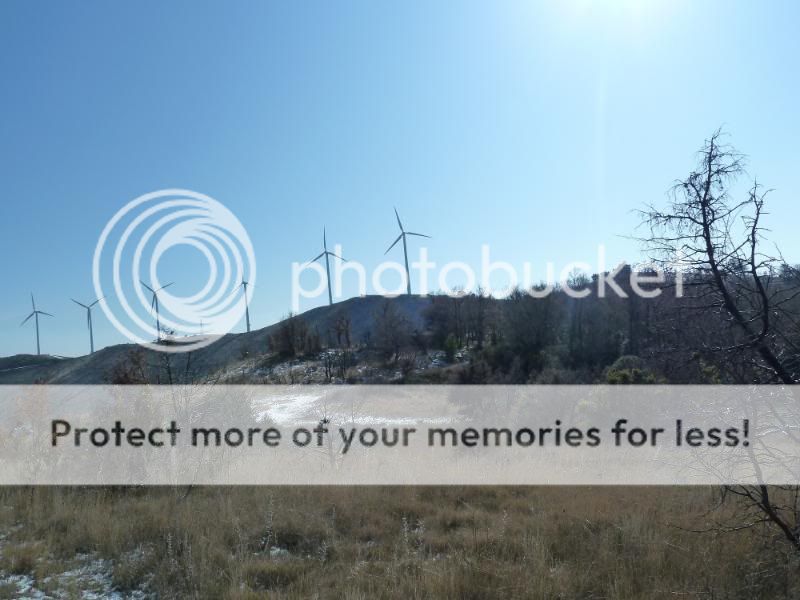 Photo Sharing and otobucVideo Hosting at Phket