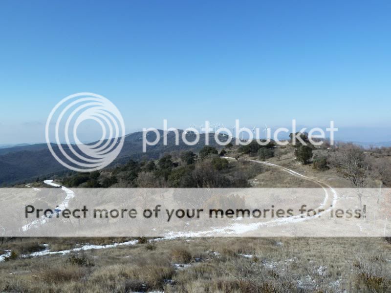 Photo Sharing and otobucVideo Hosting at Phket