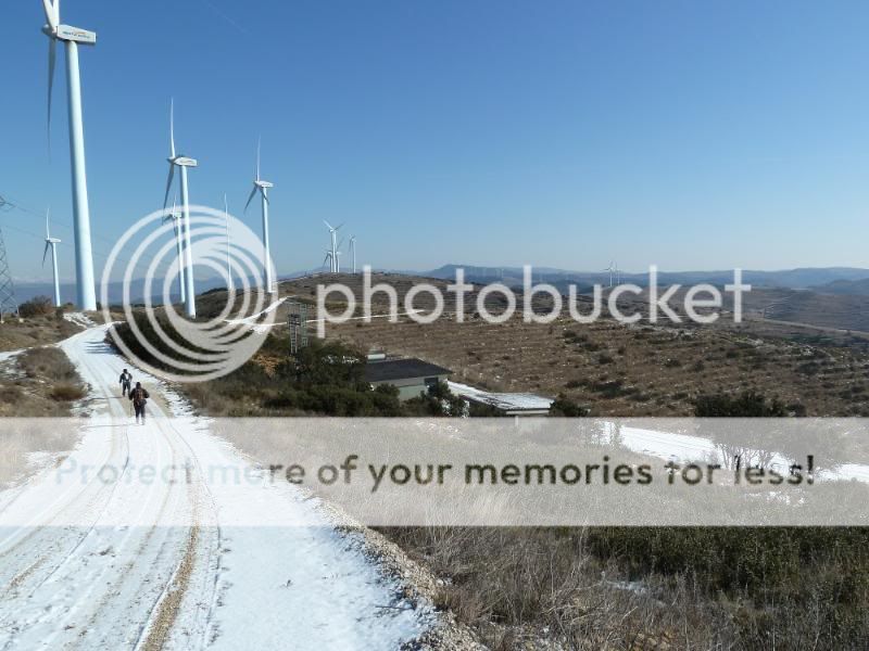 Photo Sharing and otobucVideo Hosting at Phket