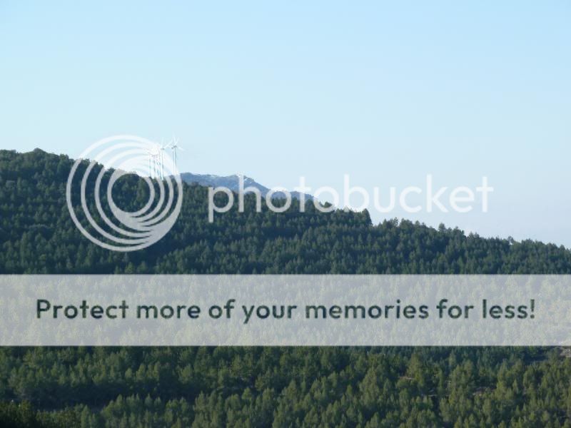 Photo Sharing and otobucVideo Hosting at Phket