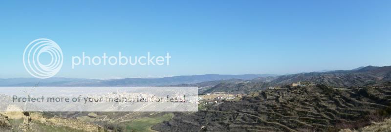 Photo Sharing and otobucVideo Hosting at Phket