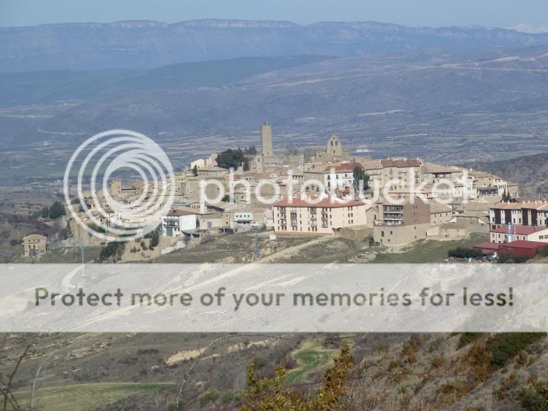 Photo Sharing and otobucVideo Hosting at Phket
