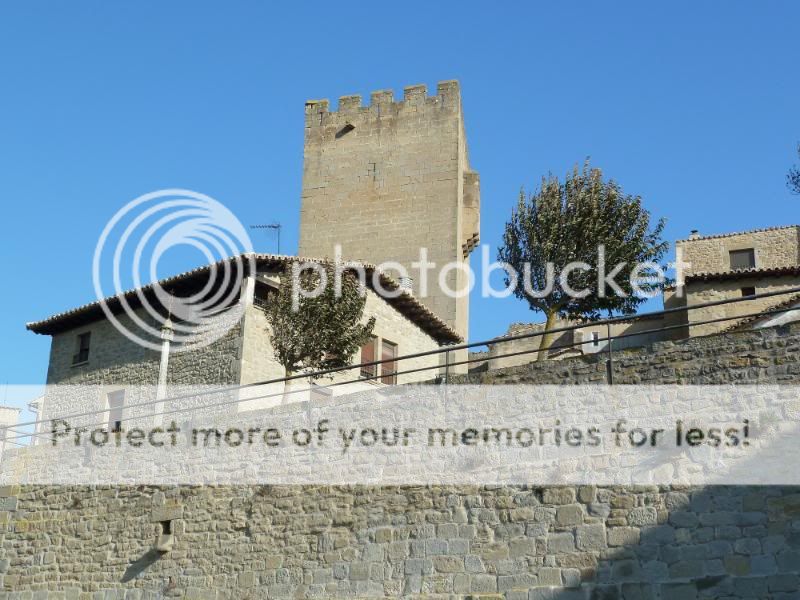 Photo Sharing and otobucVideo Hosting at Phket