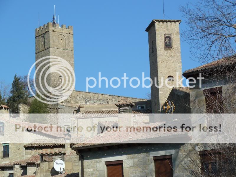 Photo Sharing and otobucVideo Hosting at Phket
