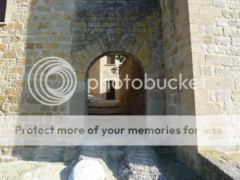 Photo Sharing and otobucVideo Hosting at Phket
