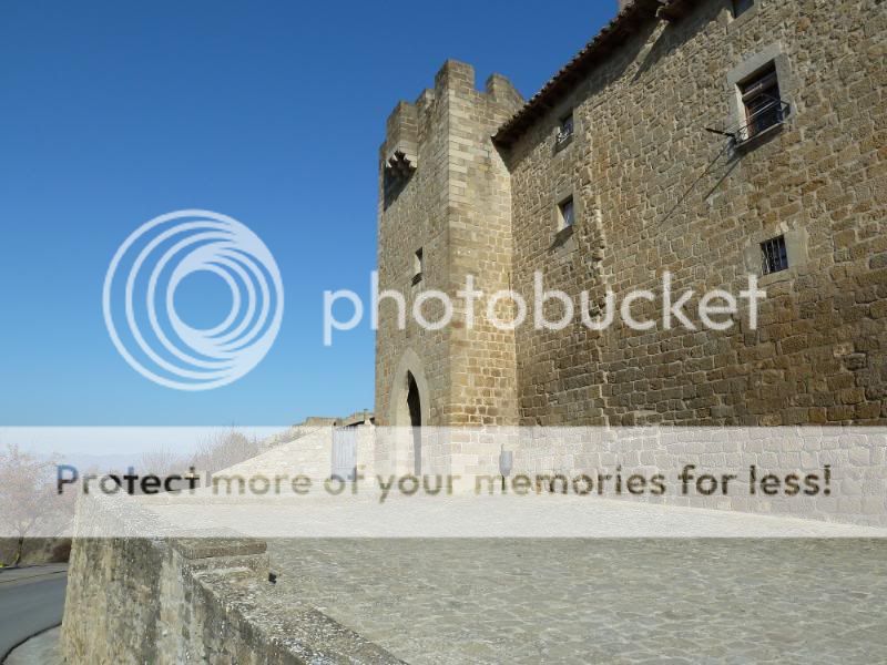 Photo Sharing and otobucVideo Hosting at Phket