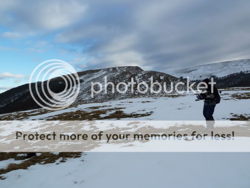 Photo Sharing and Video Hosting at Photobucket
