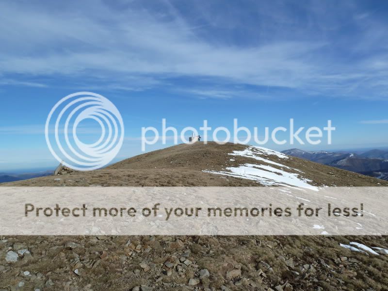 Photo Sharing and Video Hosting at Photobucket