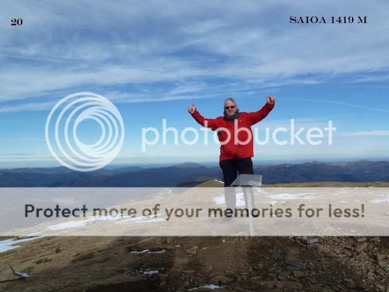 Photo Sharing and Video Hosting at Photobucket