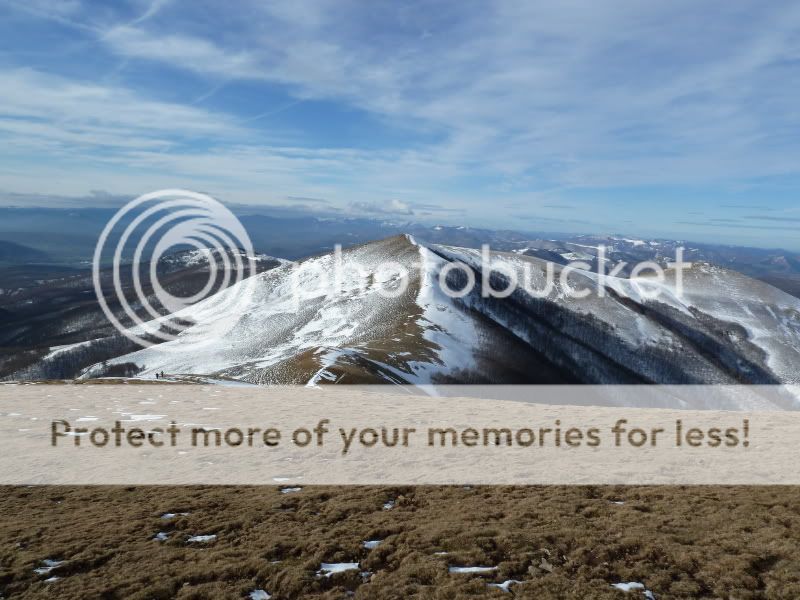 Photo Sharing and Video Hosting at Photobucket