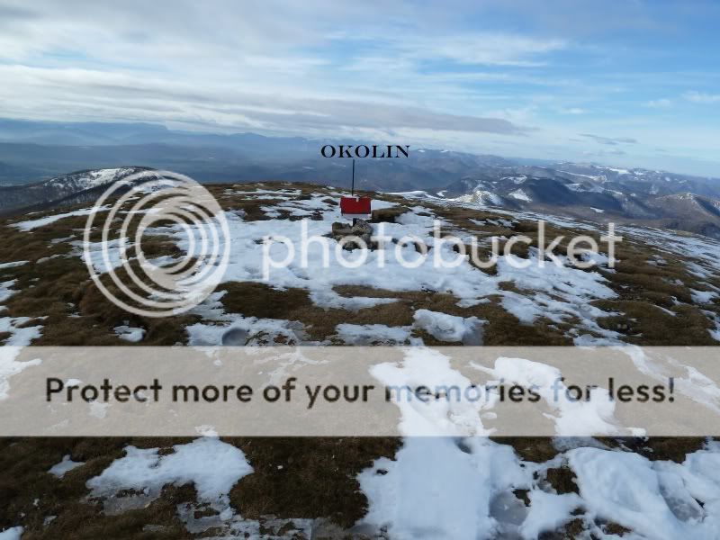 Photo Sharing and Video Hosting at Photobucket