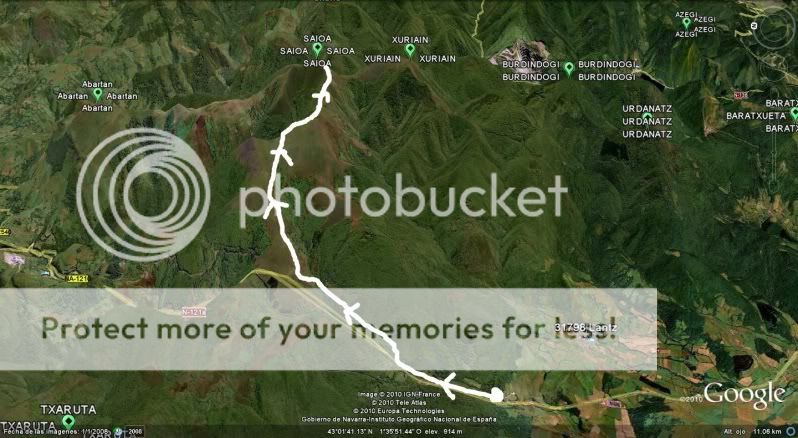 Photo Sharing and Video Hosting at Photobucket
