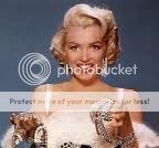 http://i945.photobucket.com/albums/ad296/deessa46/Birth%20Charts%20and%20photos%20from%20famous%20movie%20stars/K1CCA08MPVOCAMJMEP7CA4FO8XYCAF4P77W.jpg