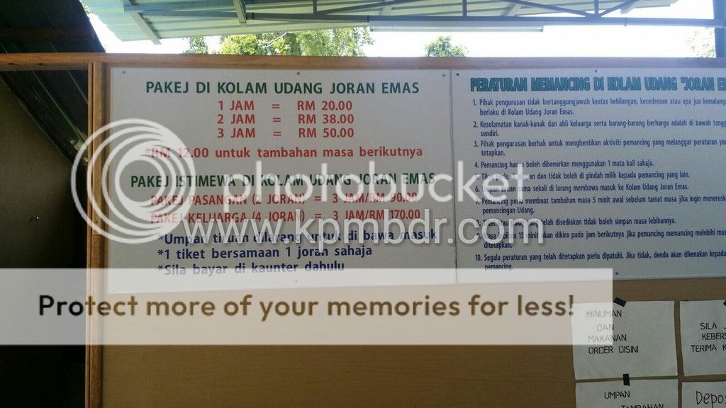 harga ikut jam