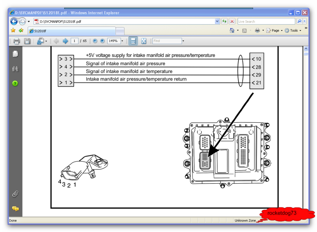 Details about 2009 oct INTERNATIONAL ISIS SERVICE REPAIR MANUAL dvd