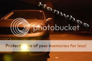 Posted Image