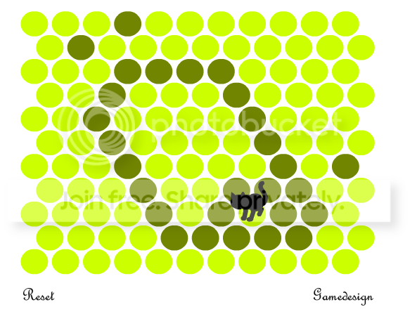 Circle The Cat D Girlscene Forum