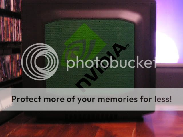 P1010038mkII.jpg
