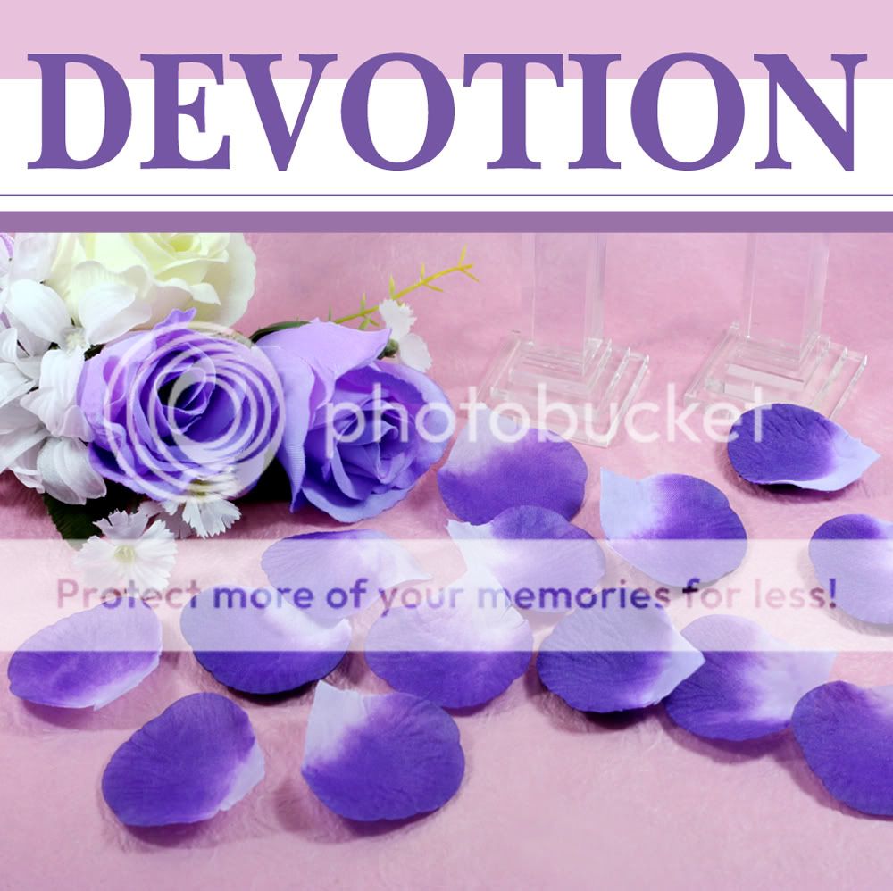 Flowers For Car Decoration For Formal Flowers For Car Decoration For Formal