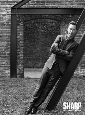 photo Sharp-Magazine_Tom-Cavanagh_06_zpsd5t8ni0s.jpg