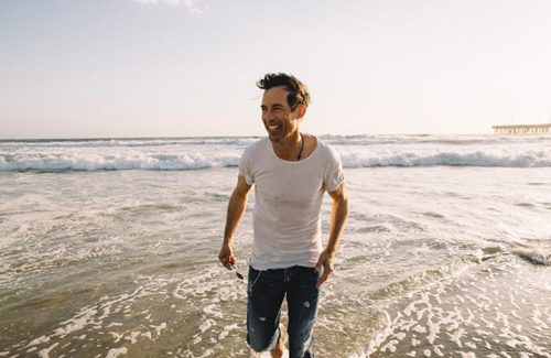 photo tomcav beachtimes catielaffoon_zpsse436z00.png