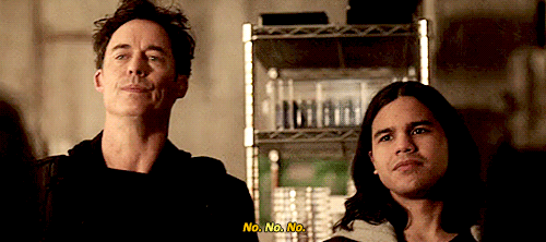 photo tumblr_inline_o3l7amcmF01qe0stn_500_zpstac8lfhr.gif