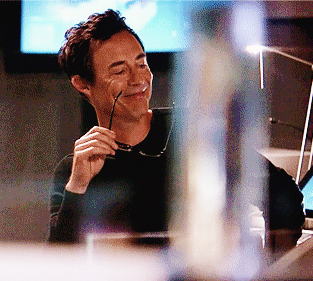 photo tumblr_nfm013c3tp1qgftq1o2_400_zpsyxdniejn.gif
