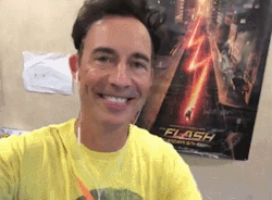 photo tumblr_nvvalbDmPR1sz5kv9o5_250_zpsi5ohbnkr.gif