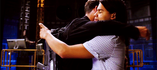 photo tumblr_ofmtahef9q1uqw734o2_500_zpsvuz42fjo.gif