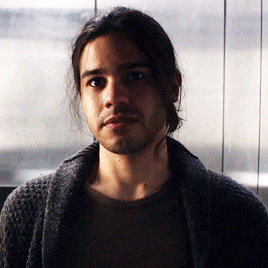 photo tumblr_oozztcTckS1uqw734o2_400_zpst9mizbsn.gif