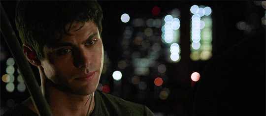 photo tumblr_okv8pjCZ7r1qhggz0o7_r1_540_zpsvtpybz57.gif