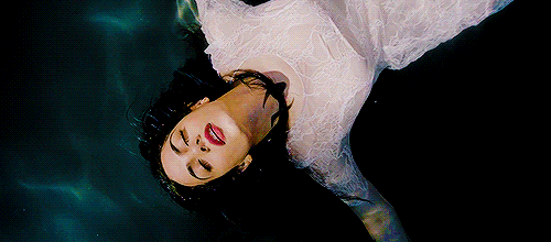 photo tumblr_ol13bkdGU61s5h148o3_500_zpsfoqzej1e.gif