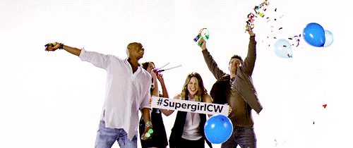 photo tumblr_oaq5vgLWKG1usrwq6o2_500_zps5qaz97w9.gif