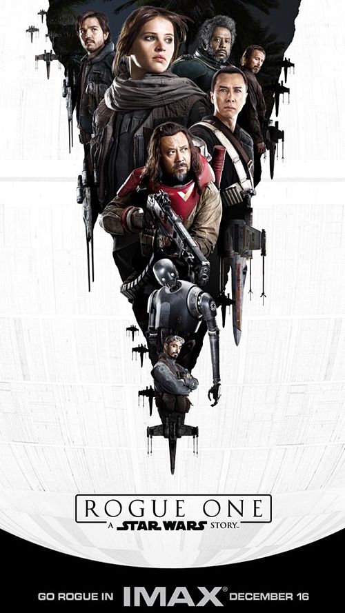 photo 636146859246950936-R1-IMAX-Oversize-1-Sht-v1-lg_zpsmbtyob87.jpg