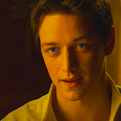 photo tumblr_m06eqbgMPO1r6z3oio5_r1_250_zps3sz40b4h.gif