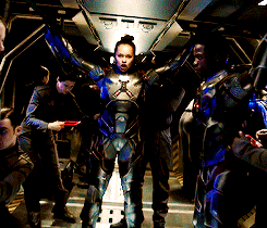 photo tumblr_oau2k2NKFN1qiaxzfo4_250_zpsziw9ci5p.gif
