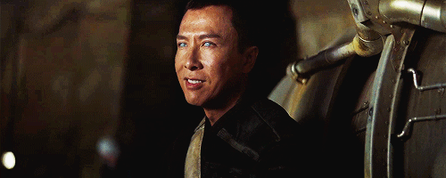 photo tumblr_oezteuwsXf1r0cy9wo2_500_zpsdujbpghq.gif